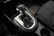 Kia Cerato IV Крым  - изображение 42