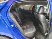 Kia Optima III Альметьевск  - изображение 48