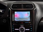 Ford Explorer V Рестайлинг Санкт-Петербург  - изображение 42
