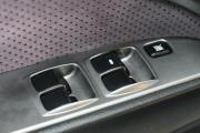 Mitsubishi Outlander I Омск  - изображение 31