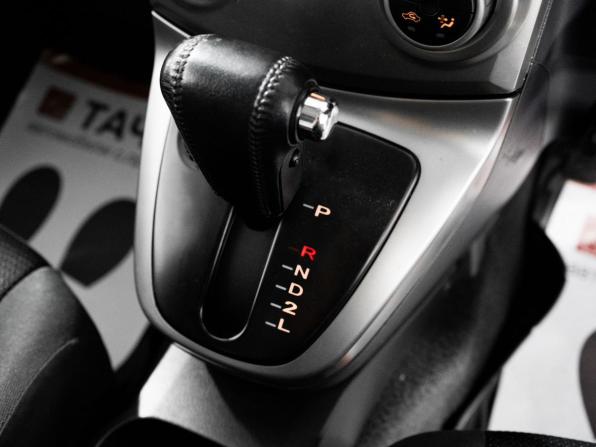 Toyota Rush I с пробегом 2006 года, цена 875 000 рублей, 236643 км, внедорожник, Автокод Объявления