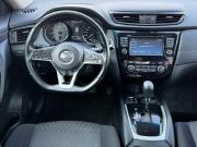 Nissan X-Trail III Рестайлинг Набережные Челны  - изображение 53