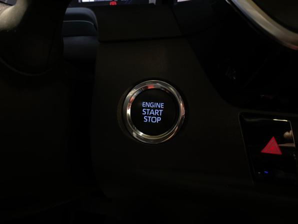 Toyota Camry IX (XV80) China Market с пробегом 2024 года, цена 3 860 000 рублей, 15809 км, седан, Автокод Объявления