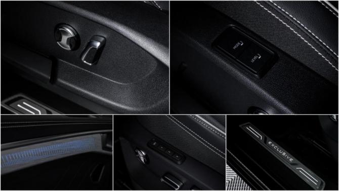 Volkswagen Talagon I с пробегом 2025 года, цена 5 633 100 рублей, 8403 км, внедорожник, Автокод Объявления