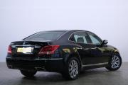 Hyundai Equus II Омск  - изображение 30