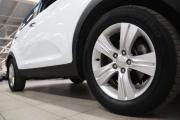 Kia Sportage III Сургут  - изображение 59