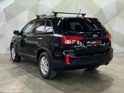Kia Sorento II Рестайлинг Оренбург  - изображение 30