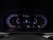 Hyundai Tucson IV Москва  - изображение 34