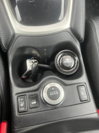 Nissan X-Trail III с пробегом 2016 года, цена 1 395 000 рублей, 208000 км, внедорожник, Автокод Объявления