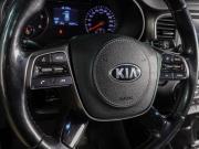 Kia Sorento III Prime Рестайлинг Воронеж  - изображение 39