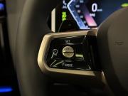 BMW X3 IV (G45/G48) Воронеж  - изображение 58