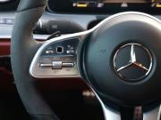 Mercedes-Benz CLS III (C257) Москва  - изображение 75