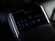 Toyota Camry VIII (XV70) Тюмень  - изображение 55