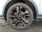 Geely Coolray I Рестайлинг Москва  - изображение 40