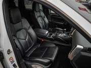 Porsche Cayenne II Рестайлинг (958) Санкт-Петербург  - изображение 72