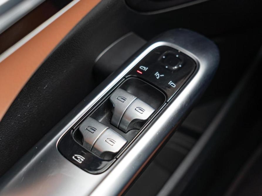 Mercedes-Benz C-Класс V (W206) Краснодар  - изображение 20