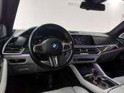 BMW X5 M III (F95) Уфа  - изображение 76