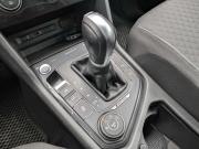 Volkswagen Tiguan II Москва  - изображение 34