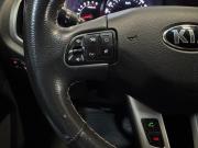 Kia Sportage III Рестайлинг Санкт-Петербург  - изображение 34