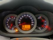 Toyota RAV4 III (XA30) Мурманск  - изображение 47