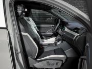 Audi Q3 II (F3) Екатеринбург  - изображение 36