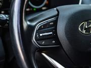 Hyundai Santa Fe IV Рестайлинг Магнитогорск  - изображение 57