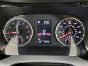 Kia K5 III Уфа  - изображение 43