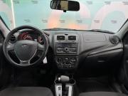 Lada (ВАЗ) Granta I Рестайлинг Набережные Челны  - изображение 44