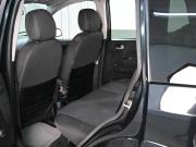 Ford Fusion I Рестайлинг Ростов-на-Дону  - изображение 25