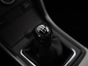Mazda 6 II (GH) Рестайлинг Санкт-Петербург  - изображение 31