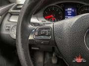 Volkswagen Passat CC I Пермь  - изображение 43