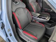 JETOUR DASHING I Москва  - изображение 48