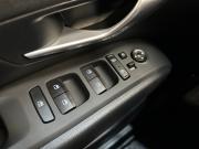 Hyundai Tucson IV Балашиха  - изображение 28