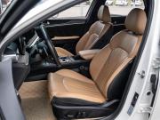 Kia K5 III Краснодар  - изображение 39