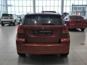 Dodge Caliber I Казань  - изображение 29