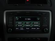 Skoda Octavia II (A5) Рестайлинг Москва  - изображение 36