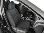 Nissan X-Trail III Москва  - изображение 51