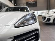 Porsche Cayenne III Казань  - изображение 43