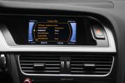 Audi A4 IV (B8) Рестайлинг Москва  - изображение 55
