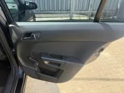 Opel Astra H Рестайлинг Ростов-на-Дону  - изображение 43