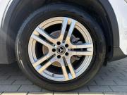 Mercedes-Benz GLA II (H247) Краснодар  - изображение 23