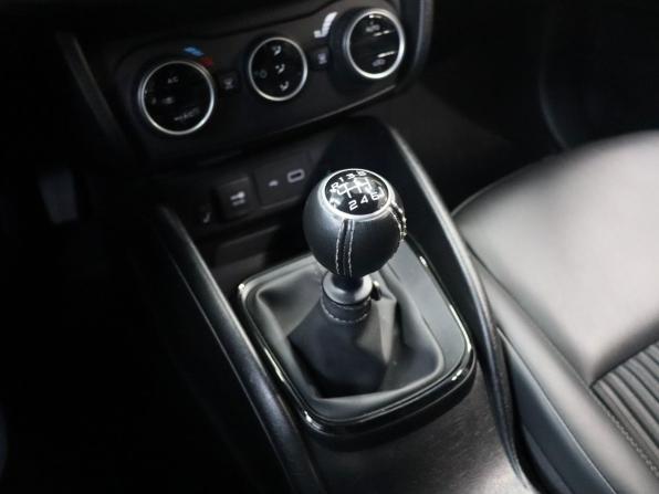 Fiat Tipo 356 с пробегом 2020 года, цена 2 190 000 рублей, 44463 км, хэтчбек, Автокод Объявления