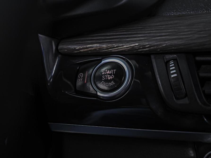 BMW X5 III (F15) Ставрополь  - изображение 21