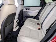 Land Rover Range Rover Velar I Москва  - изображение 42