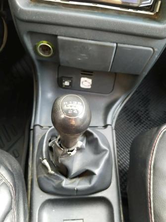 Lada (ВАЗ) 2114 с пробегом 2012 года, цена 161 248 рублей, 254882 км, хэтчбек, Автокод Объявления