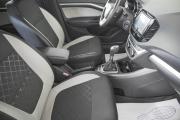 Lada (ВАЗ) Vesta I Кемерово  - изображение 34
