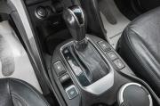 Hyundai Santa Fe III Барнаул  - изображение 56