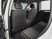 Volkswagen Tiguan II Рестайлинг Ставрополь  - изображение 34