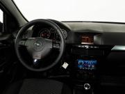 Opel Astra H Рестайлинг Казань  - изображение 28