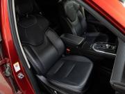 Haval Jolion I Рестайлинг Тюмень  - изображение 43